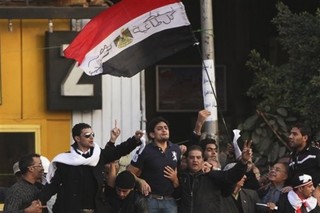 US Needs an Ambassador for Religious Freedom Now