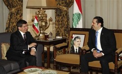 Mosaic News: Updates from Around the Middle East