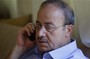 Controversy Plagues West Bank Conference