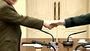 Korea Talks Collapse
