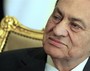 Crisis in Egypt: Has Hosni Mubarak Left Cairo?