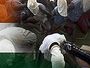 Somali Pirates Captured By India To Face Trial