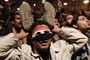Professor: Egypt 'a Dangerous Situation'