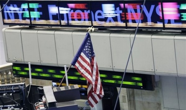 How Does U.S. Stack Up Globally?