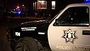 Eight Shot Dead Near Mexico City