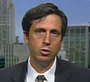 Lessons Learned from Russia-Georgia Conflict