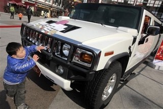 Child in Faith-Healing Case Improving