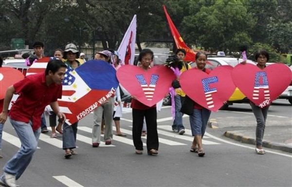 How the American Dream Is Morphing