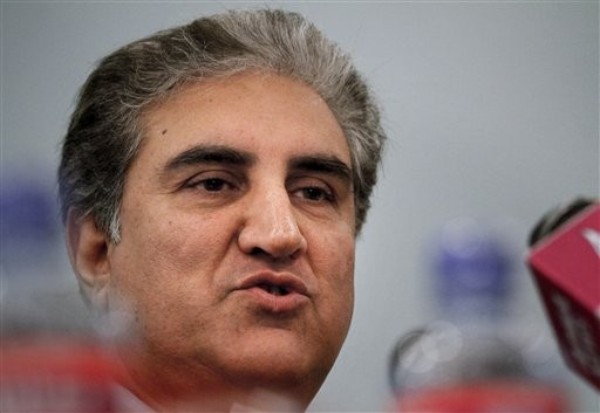The Real Threat of Pakistan's Nuclear Arsenal