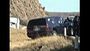 Mexico Gunmen Kill U.S. Agent