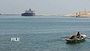 Oil Rises As Mideast Tensions Flare