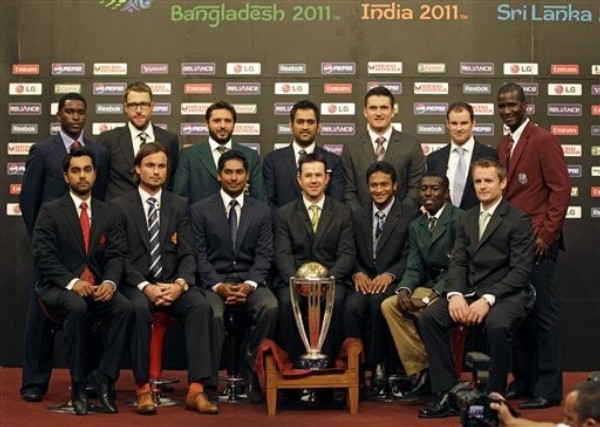 Sports Metaphors Won't Aid Aussie-NZ Ties
