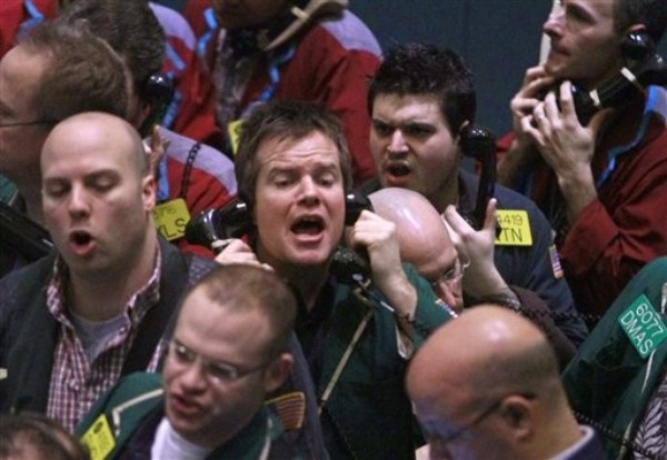 The Next Oil Crisis Will Be Worse