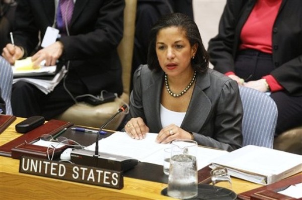 Obama's Diplomatic Blunder With Israel