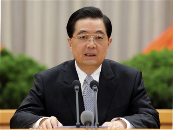 Avoiding a U.S.-China Cold War