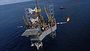 Pressure On Oil Prices Amid Unrest