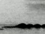 The New Loch Ness Monster