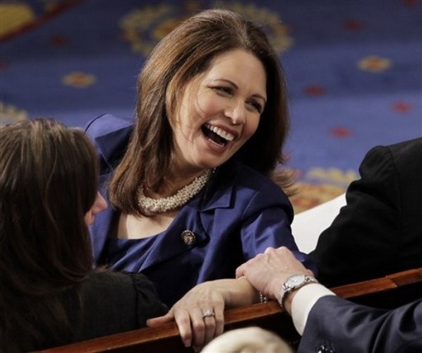 The Tea Party and U.S. Foreign Policy