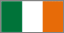 Ireland Accidentally Legalizes Drugs for a Day