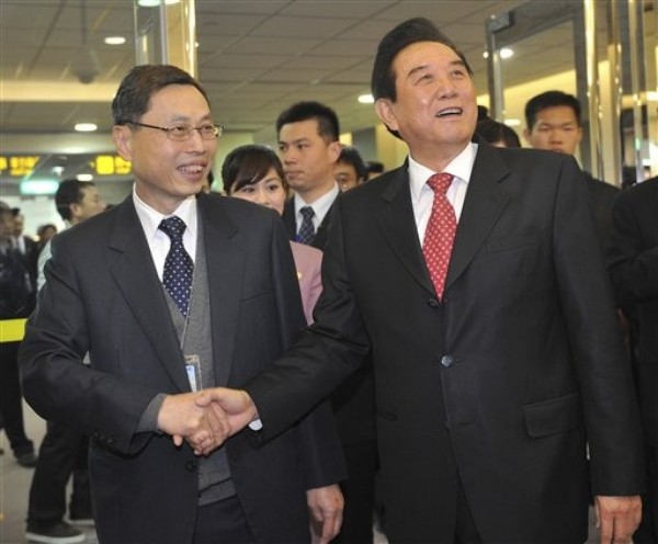 What Taiwan Must Do to Deter China