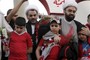 Dispatch: Why the Outcome of Bahrain's Unrest Matters