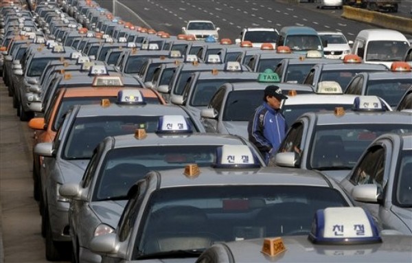 Welcome to the Era of Expensive Oil