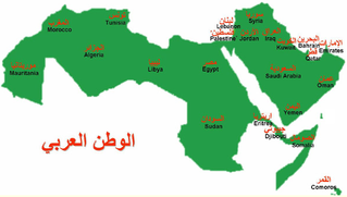 The Middle East: Beyond the Headlines