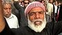 Protests In Bahrain Despite 'dialogue' Talk