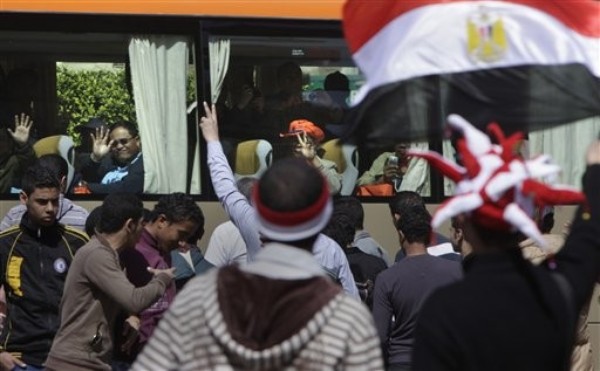 Un-American Revolutions