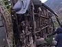 Raw Video: Dozens Killed In Peru Bus Crash