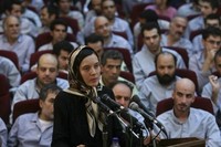 America Should Play the Long Game in Iran