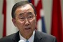 Change in Middle East Must Come 'From Within'