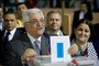 Fatah Looks to Its Youth for Leadership