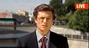 Russia, Belarus, Kazakhstan Attempt to Join WTO as One