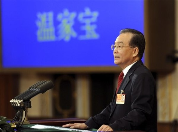 Pakistan, China and a New Great Game