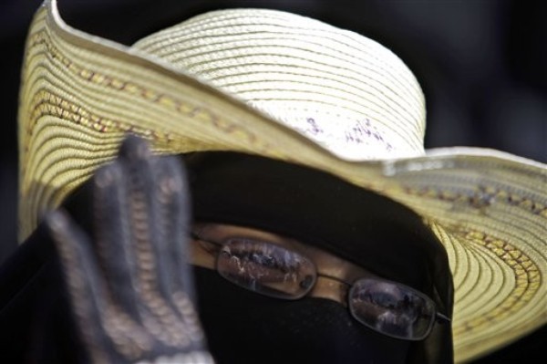 Why the Mideast Revolts Will Help al-Qaeda