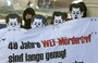 U.S. Trade Agenda 2011
