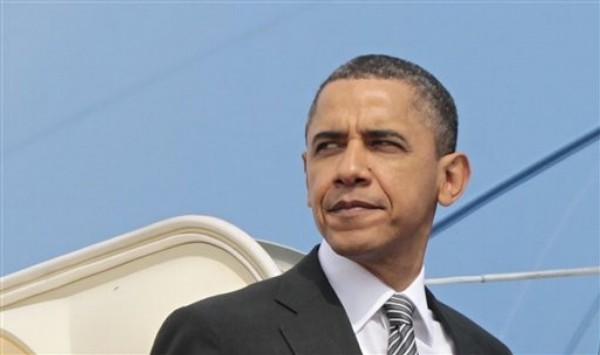 Obama's Tightrope With Smart Power