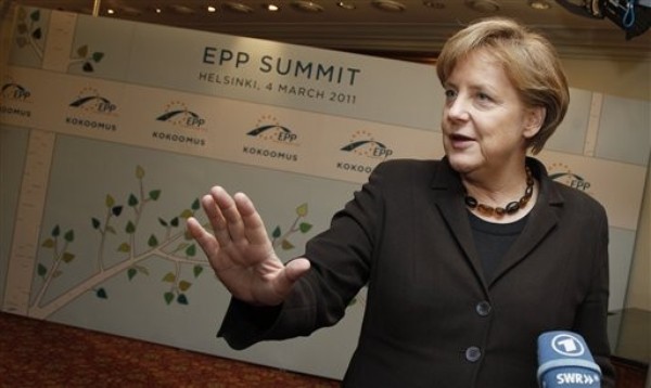 Why the Euro Is Near Death