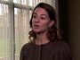 Melinda Gates On Importance Of Federal Funding To International Aid