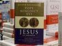 Pope's New Book: Violence Never In God's Name