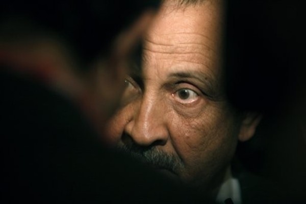 Italy, Libya & Timeless Tragedies