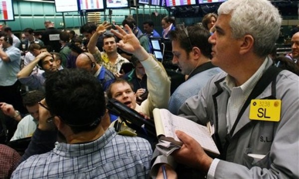 U.S. Politicians in an Oil Policy Tug of War