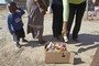 Can Technology Save Foreign Aid?