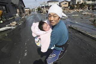 The Global War Against Baby Girls