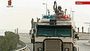 Saudi Troops Enter Bahrain