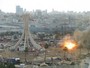'Brutal Attacks' Alleged in Bahrain