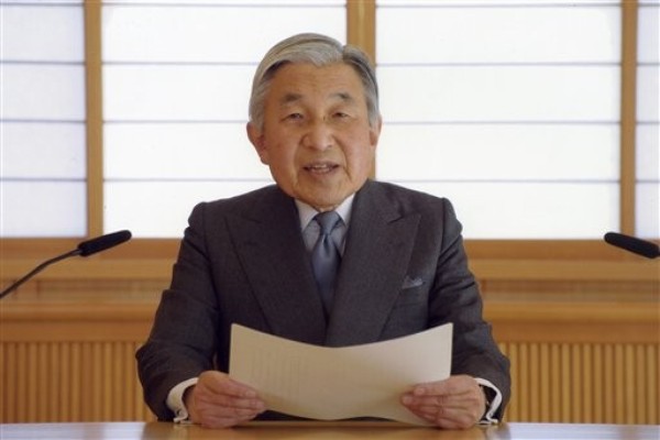 The Japanese Miracle Is Not Over