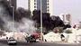 Deadly Crackdown On Protesters In Bahrain