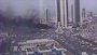 Bahrain Economy Faces Turmoil